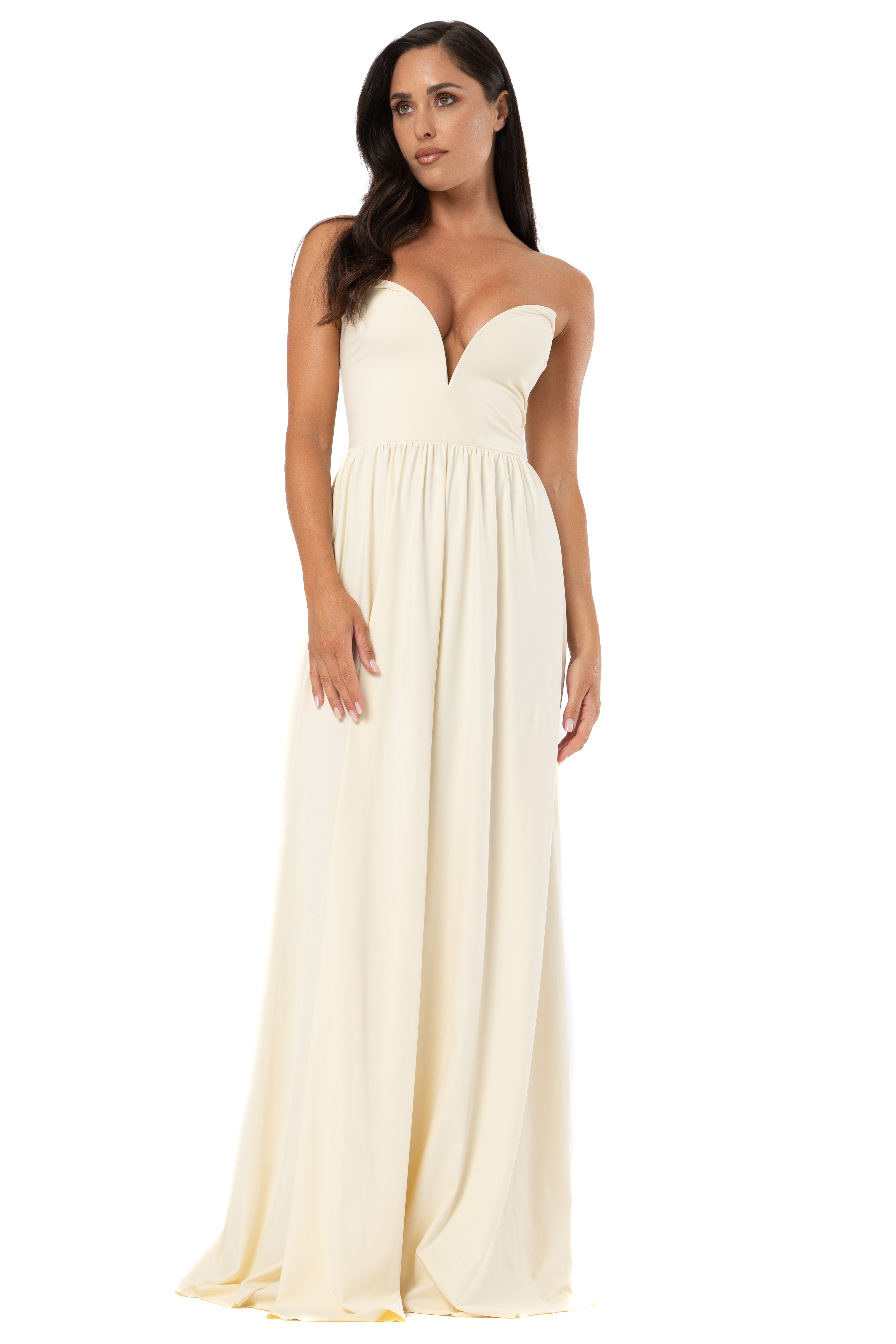 Celine Long Beach Cover-up