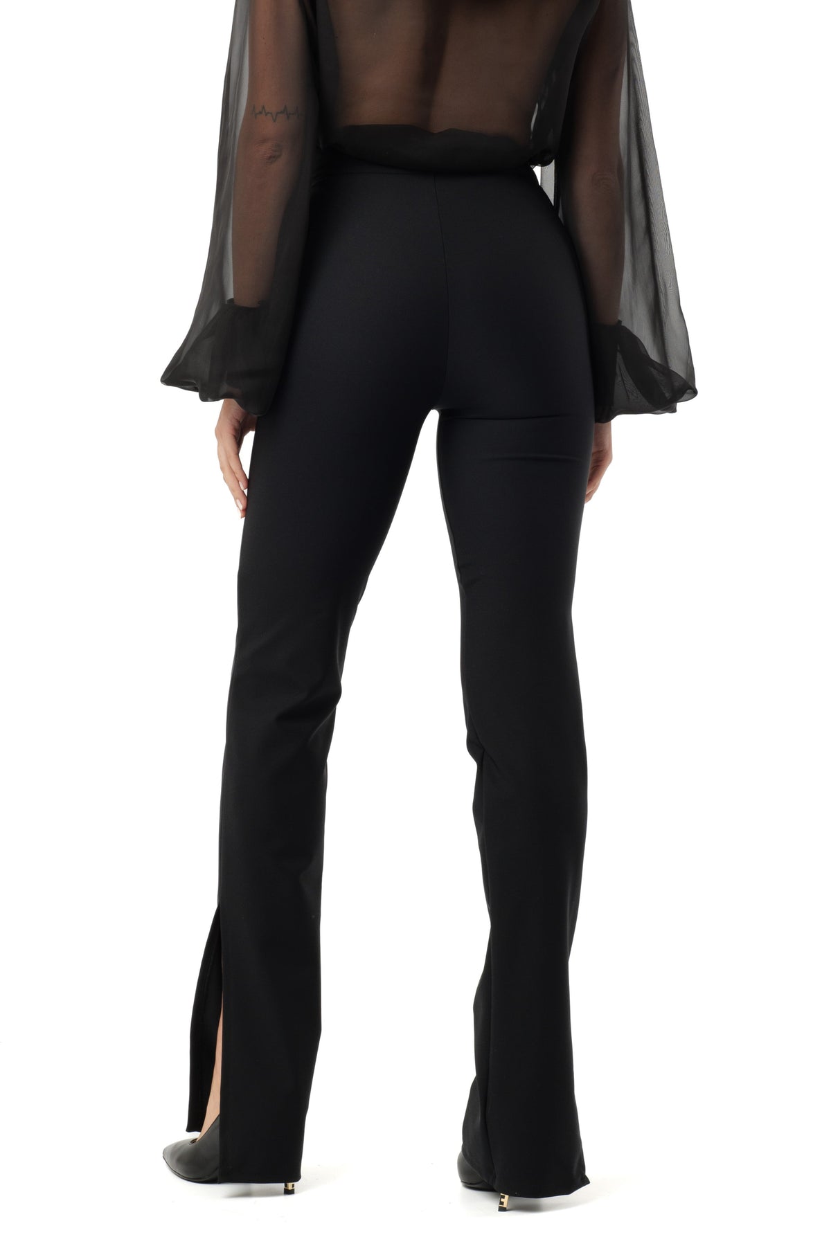 Alyssa Trousers