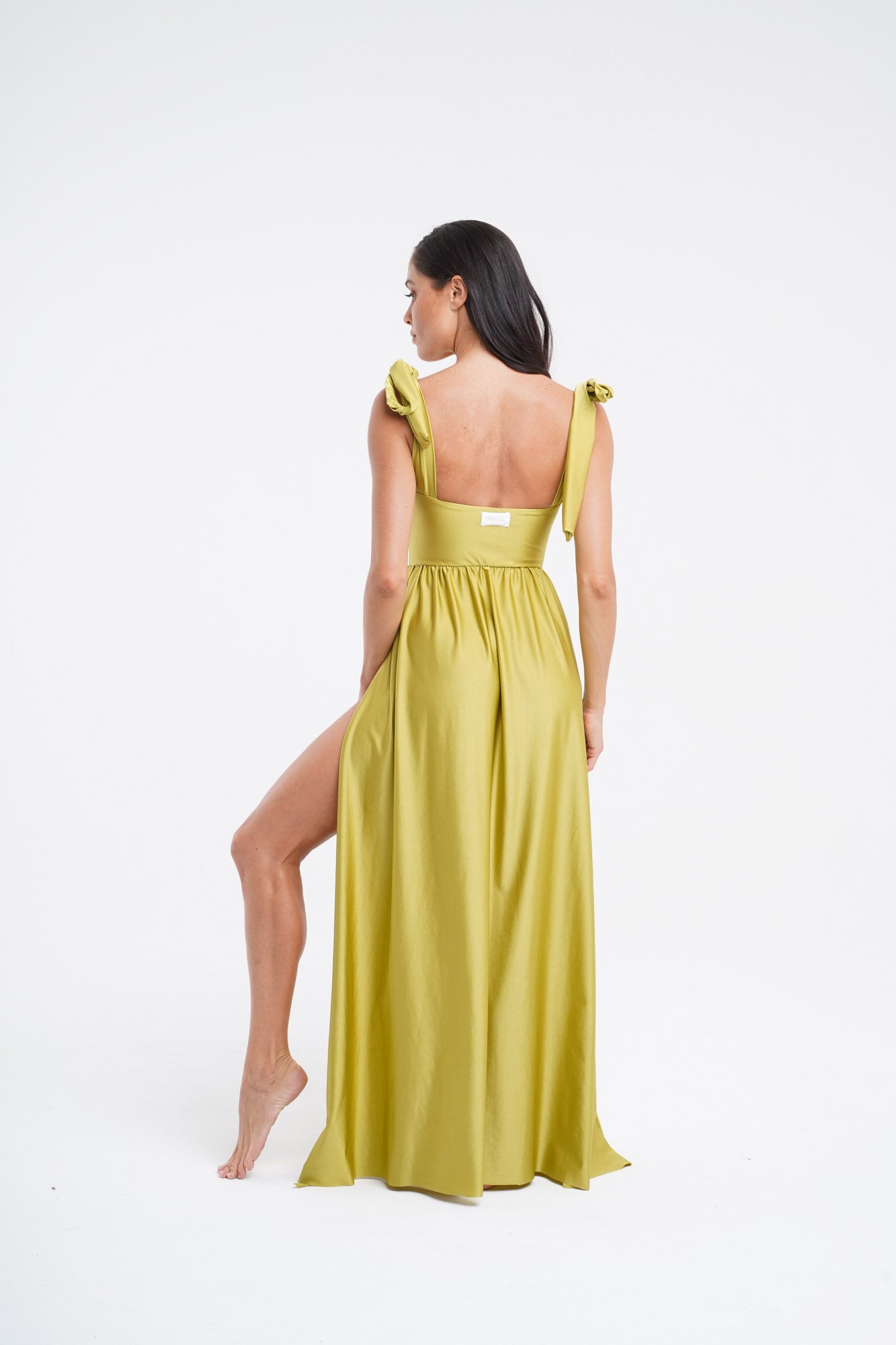 Madison lycra cover-up