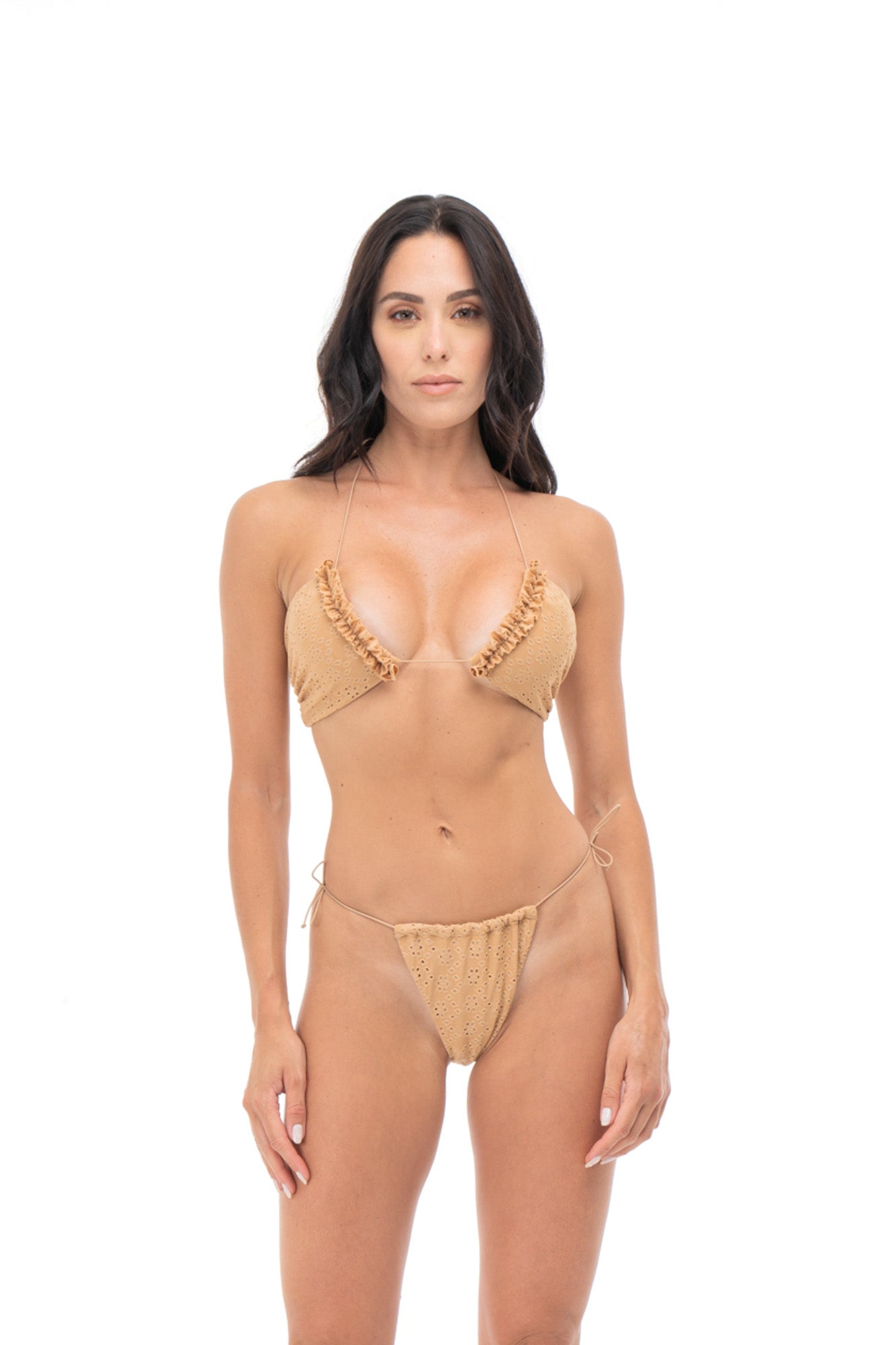 Costume Bikini Nea sangallo