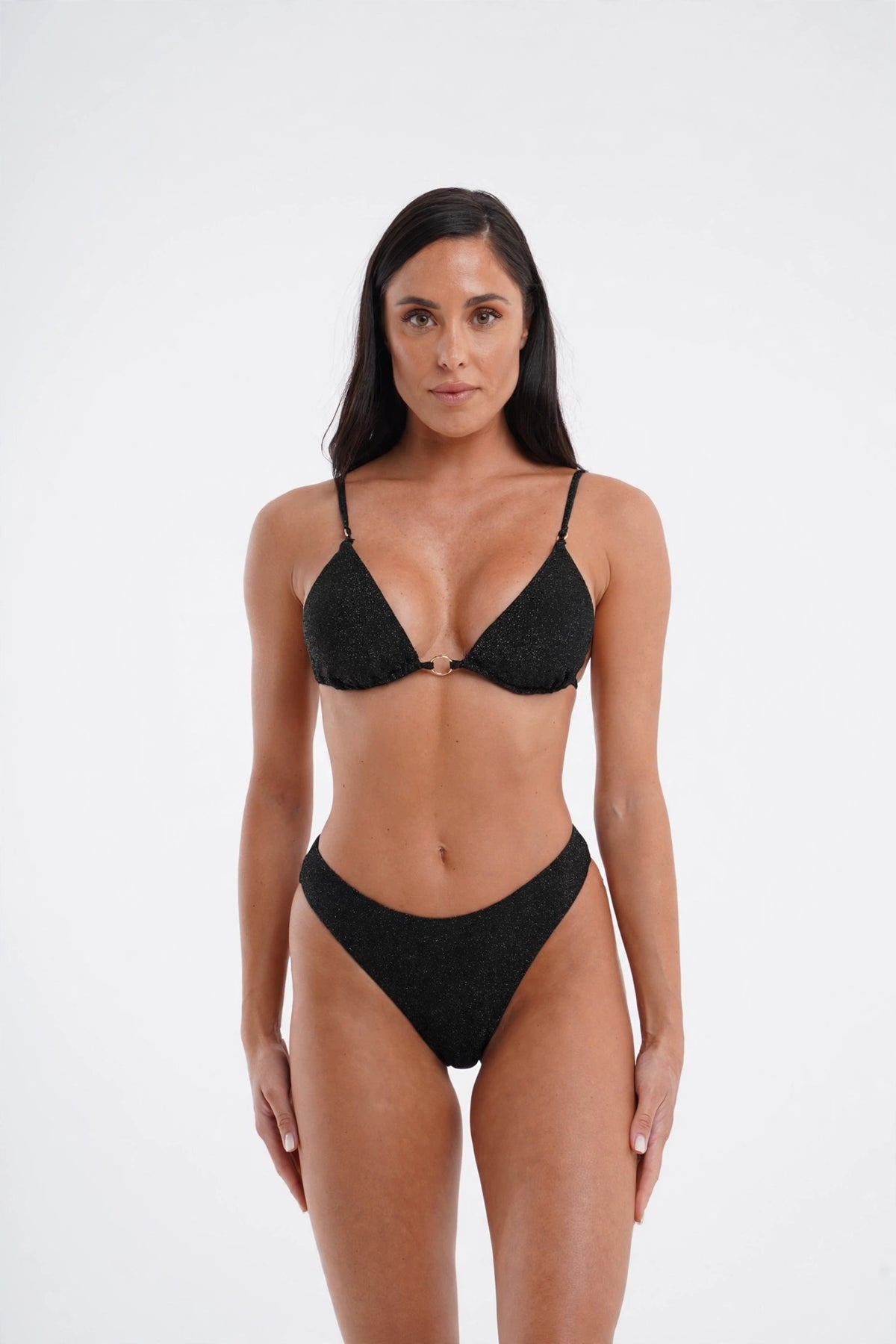 Costume Bikini Nidia lurex