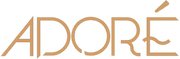 Adorébikini® logo