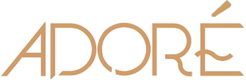 Adorè