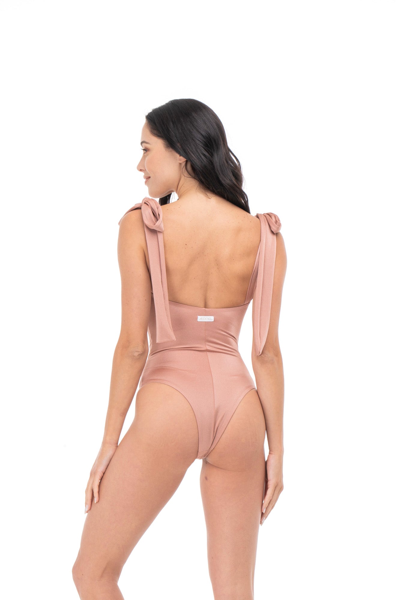 Costume Intero Aliki lycra