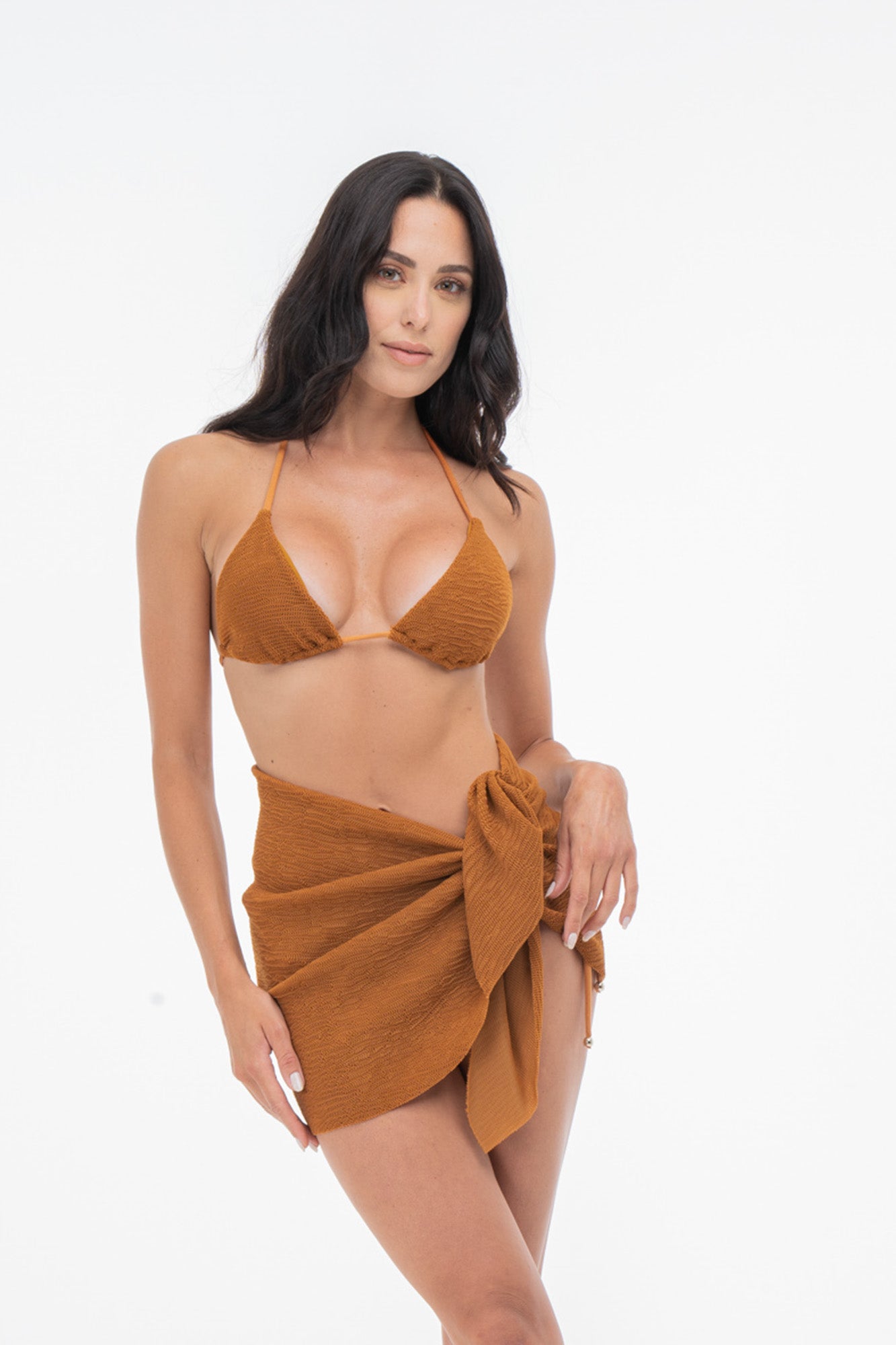 GUIA CREPE COVER-UP